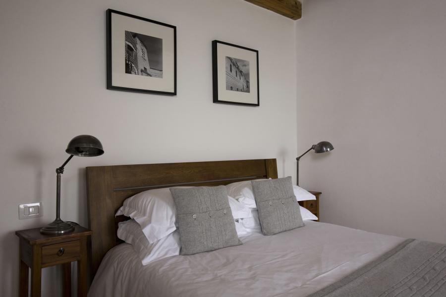 Casa San Ruffino Bed & Breakfast Montegiorgio ภายนอก รูปภาพ
